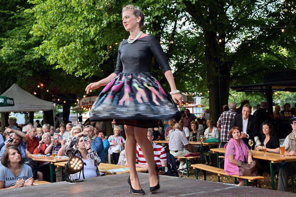 100J_Stadthalle   074.jpg